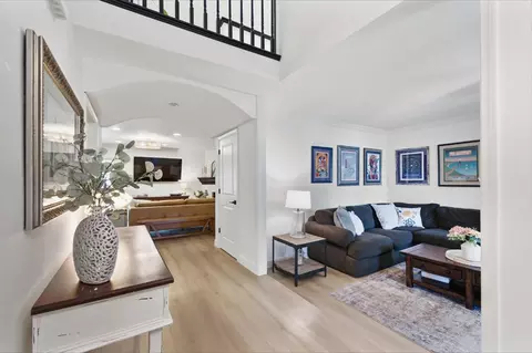 Entry Way - 3303 Biscayne Bay Pl, Davis, CA 95616 photo 3 of 6