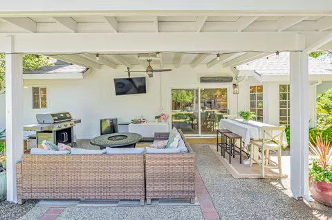 Exterior - 3303 Biscayne Bay Pl, Davis, CA 95616 photo 7 of 12