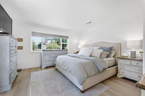 Bedroom - 3303 Biscayne Bay Pl, Davis, CA 95616 photo 2 of 5
