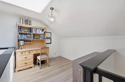 Other - 3303 Biscayne Bay Pl, Davis, CA 95616 photo 1 of 1