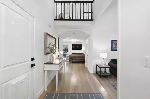 Entry Way - 3303 Biscayne Bay Pl, Davis, CA 95616 photo 2 of 6