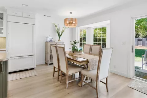 Dining - 3303 Biscayne Bay Pl, Davis, CA 95616 photo 1 of 2