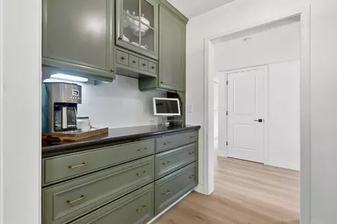 Entry Way - 3303 Biscayne Bay Pl, Davis, CA 95616 photo 4 of 6