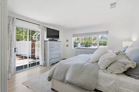 Bedroom - 3303 Biscayne Bay Pl, Davis, CA 95616 photo 1 of 5