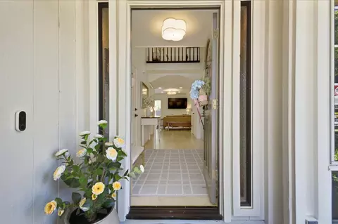 Entry Way - 3303 Biscayne Bay Pl, Davis, CA 95616 photo 1 of 6
