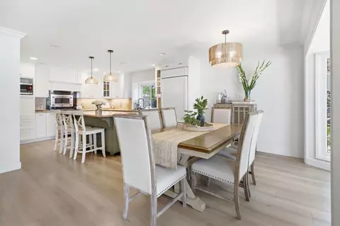 Dining - 3303 Biscayne Bay Pl, Davis, CA 95616 photo 2 of 2