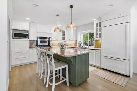 Kitchen - 3303 Biscayne Bay Pl, Davis, CA 95616 photo 1 of 3