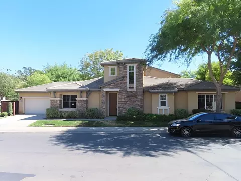 2122 Sterling Dr #52, Rocklin, CA 95765
