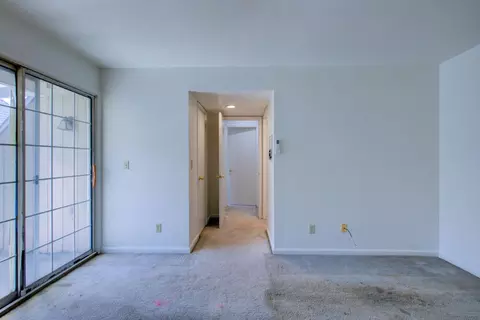 Other - 1247 Aspen St, Merced, CA 95340 photo 3 of 3