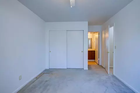 Bedroom - 1247 Aspen St, Merced, CA 95340 photo 3 of 4