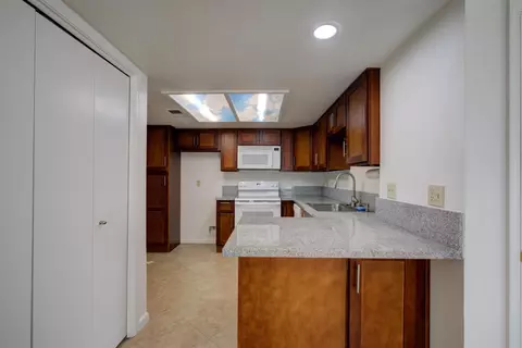 Kitchen - 1247 Aspen St, Merced, CA 95340 photo 2 of 2