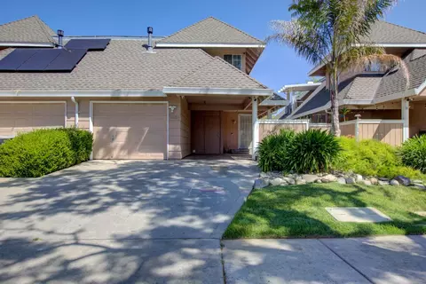 Exterior - 1247 Aspen St, Merced, CA 95340 photo 2 of 5
