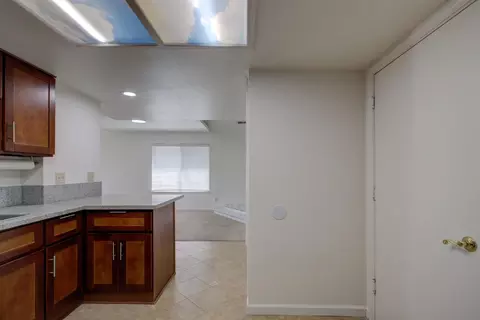 Other - 1247 Aspen St, Merced, CA 95340 photo 2 of 3