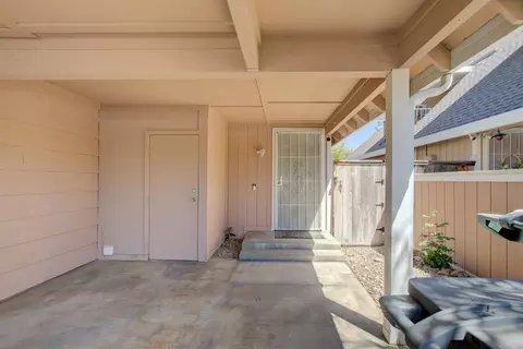 Other - 1247 Aspen St, Merced, CA 95340 photo 1 of 3