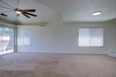 Living - 1247 Aspen St, Merced, CA 95340 photo 4 of 4