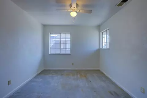 Bedroom - 1247 Aspen St, Merced, CA 95340 photo 4 of 4