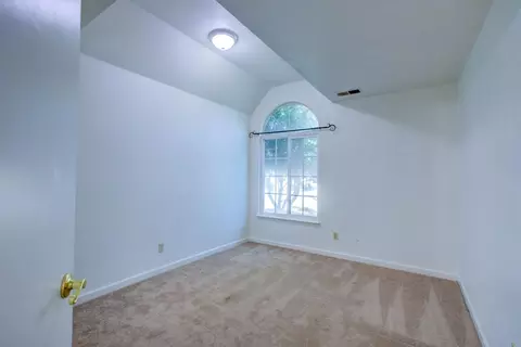 Bedroom - 1247 Aspen St, Merced, CA 95340 photo 1 of 4