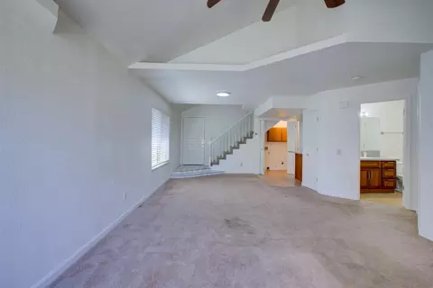 Living - 1247 Aspen St, Merced, CA 95340 photo 3 of 4