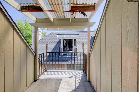 Exterior - 1247 Aspen St, Merced, CA 95340 photo 3 of 5
