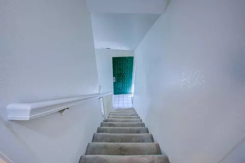 Entry Way - 1247 Aspen St, Merced, CA 95340 photo 1 of 1