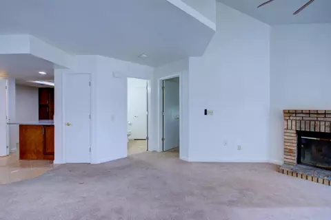 Living - 1247 Aspen St, Merced, CA 95340 photo 2 of 4