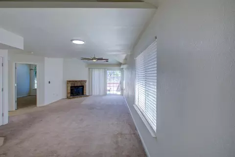 Living - 1247 Aspen St, Merced, CA 95340 photo 1 of 4