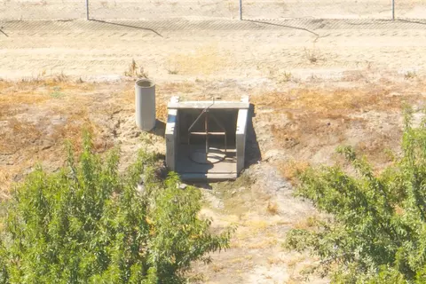 0 August, Hilmar, CA 95324 photo 11