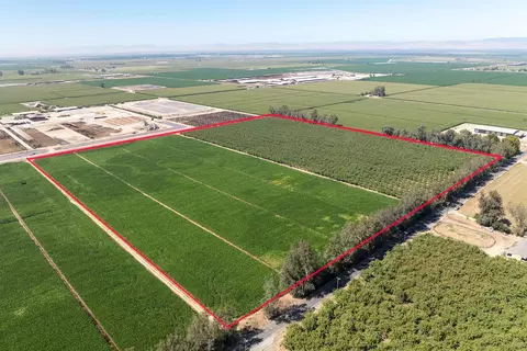 0 August, Hilmar, CA 95324 photo 3