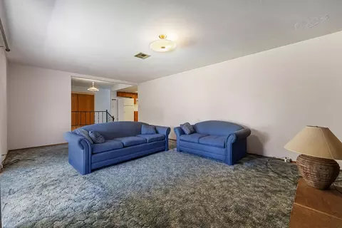 Living - 5800 Mohican Dr, Manteca, CA 95336 photo 6 of 6