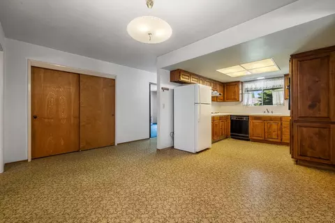 Other - 5800 Mohican Dr, Manteca, CA 95336 photo 1 of 1