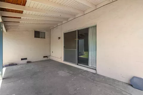 Exterior - 5800 Mohican Dr, Manteca, CA 95336 photo 2 of 8