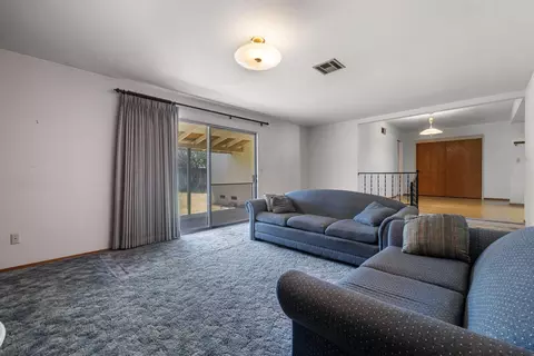 Living - 5800 Mohican Dr, Manteca, CA 95336 photo 2 of 6