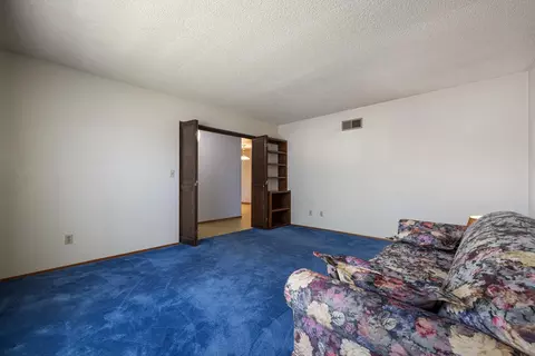 Living - 5800 Mohican Dr, Manteca, CA 95336 photo 4 of 6