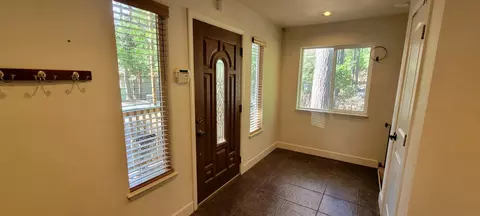 Entry Way - 24040 Hitching Post Rd, Sonora, CA 95370 photo 1 of 1