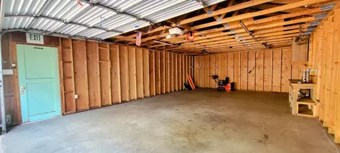 Other - 24040 Hitching Post Rd, Sonora, CA 95370 photo 9 of 9