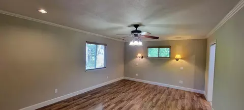Living - 24040 Hitching Post Rd, Sonora, CA 95370 photo 1 of 5