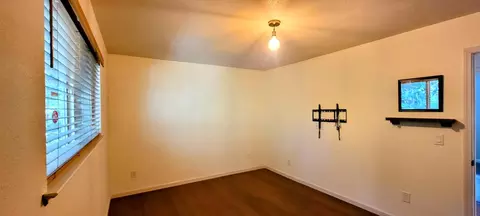 Bedroom - 24040 Hitching Post Rd, Sonora, CA 95370 photo 1 of 1