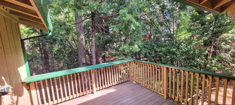 Other - 24040 Hitching Post Rd, Sonora, CA 95370 photo 6 of 9