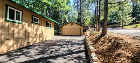 Other - 24040 Hitching Post Rd, Sonora, CA 95370 photo 8 of 9