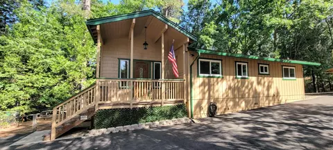 Other - 24040 Hitching Post Rd, Sonora, CA 95370 photo 1 of 9