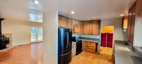 Other - 24040 Hitching Post Rd, Sonora, CA 95370 photo 2 of 9