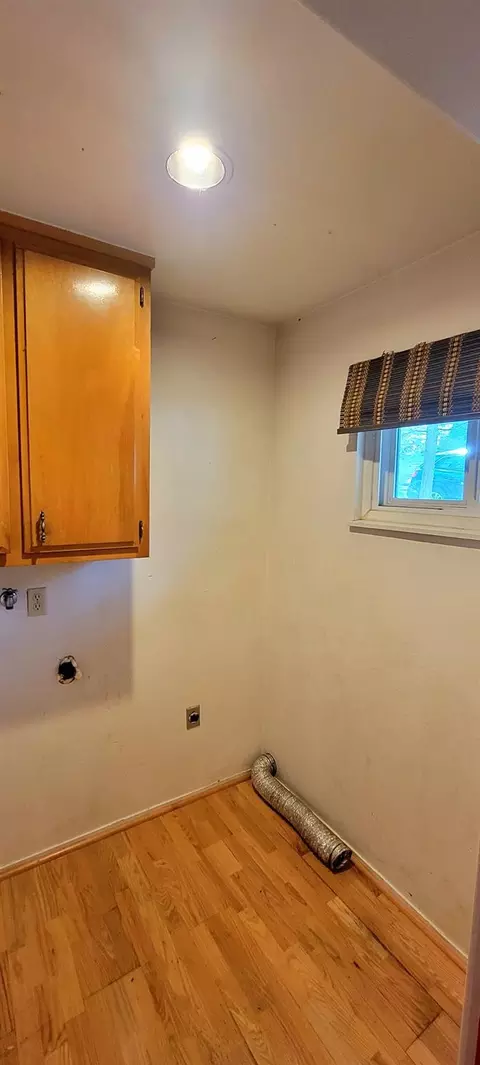 Other - 24040 Hitching Post Rd, Sonora, CA 95370 photo 5 of 9