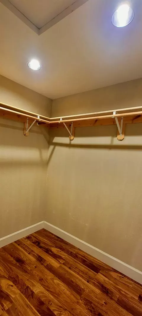 Other - 24040 Hitching Post Rd, Sonora, CA 95370 photo 3 of 9