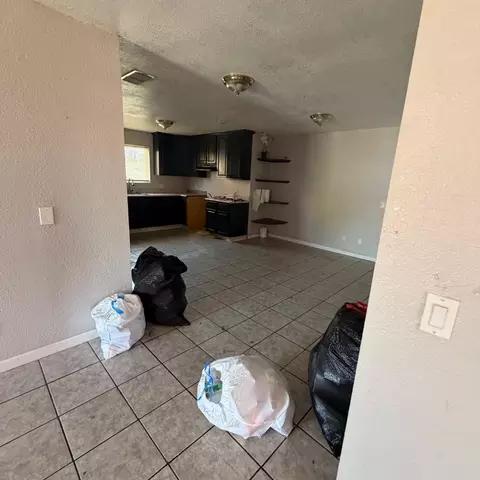 Other - 2032 E 9th St, Stockton, CA 95206 photo 12 of 12