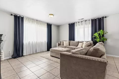Other - 2032 E 9th St, Stockton, CA 95206 photo 4 of 12