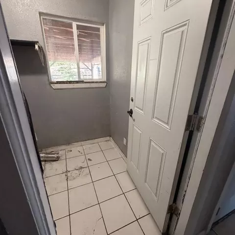 Other - 2032 E 9th St, Stockton, CA 95206 photo 9 of 12