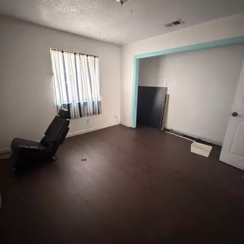 Bedroom - 2032 E 9th St, Stockton, CA 95206 photo 5 of 6