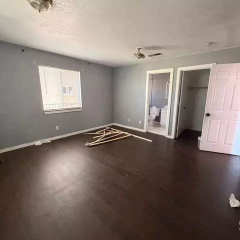Other - 2032 E 9th St, Stockton, CA 95206 photo 2 of 7