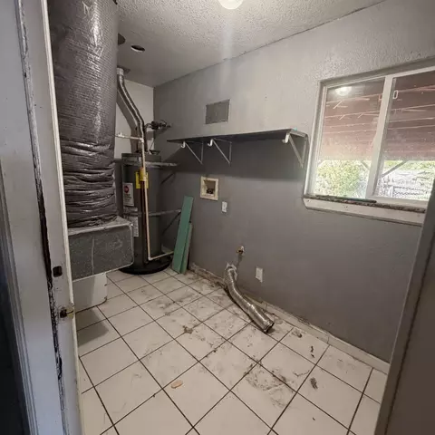 Other - 2032 E 9th St, Stockton, CA 95206 photo 2 of 12