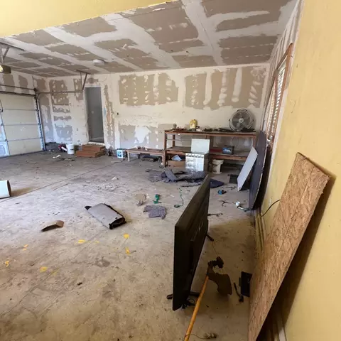 Other - 2032 E 9th St, Stockton, CA 95206 photo 5 of 12